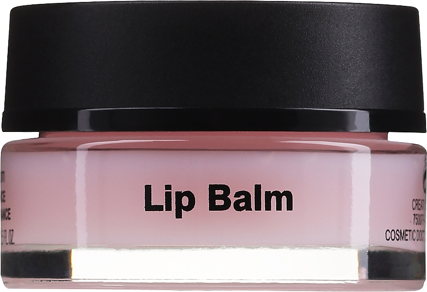Бальзам для губ - Dr Sebagh Lip Balm