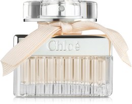 Парфумерія, косметика Chloé Fleur de Parfum - Парфумована вода (тестер із кришечкою)