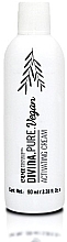 Парфумерія, косметика Крем-оксидант - Eva Professional Divina Pure Vegan Activating Cream 18v/5,4%