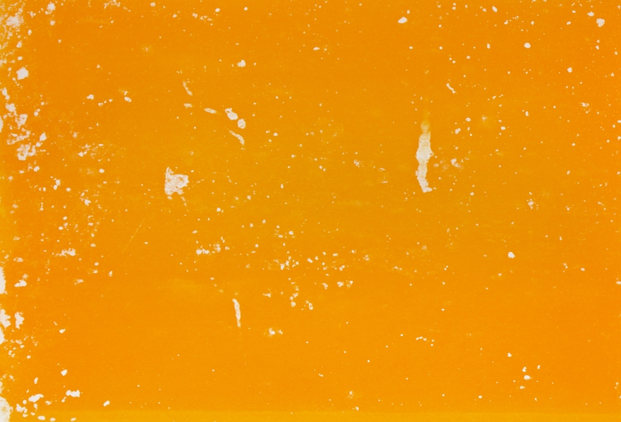 Мінеральне мило з сіркою - Satara Dead Sea Mineral Sulphur Soap — фото N2