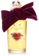 Парфумерія, косметика Penhaligon's Tralala - Парфумована вода (тестер з кришечкою)