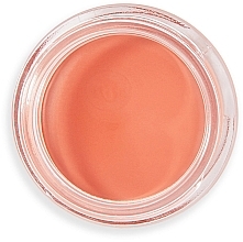 Румяна для щек и губ - Planet Revolution The Colour Pot Lip + Cheek Tint — фото N3