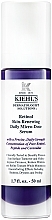 Парфумерія, косметика Сироватка для обличчя - Kiehl's Retinol Skin-Renewing Daily Micro-Dose Serum