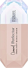 Парфумерія, косметика BB-крем - Physicians Formula Mineral Wear Diamond Perfector BB Cream