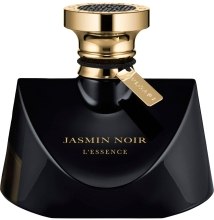 Духи, Парфюмерия, косметика Bvlgari Jasmin Noir L’Essence - Парфюмированная вода (тестер без крышечки)