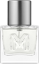 Духи, Парфюмерия, косметика Mexx Simply For Him Eau - Туалетная вода