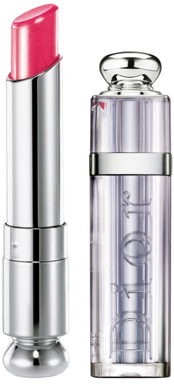 Помада для губ - Christian Dior Addict Lipstick