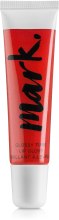 Духи, Парфюмерия, косметика Ослепительный блеск для губ - Avon Mark Lip Gloss