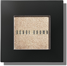 Духи, Парфюмерия, косметика Тени для век - Bobbi Brown Shimmer Wash Eye Shadow