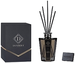 Парфумерія, косметика Аромадифузор - Danhera Kirce Fragrance Diffuser