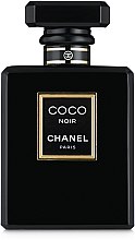 Духи, Парфюмерия, косметика Chanel Coco Noir - Парфюмированная вода (тестер с крышечкой)