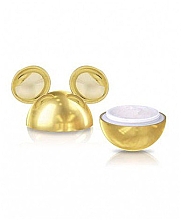 Крем для рук - Mad Beauty Mickey's 90th Gold Hand Cream — фото N2