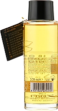 Роскошное ББ-масло для тела и волос - Brelil Biotraitement Hair BB Oil — фото N2
