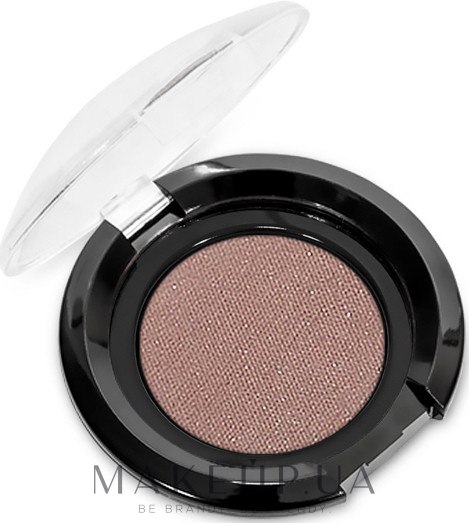 Матові тіні для повік - Affect Cosmetics Colour Attack Matt Eyeshadow — фото M-0013