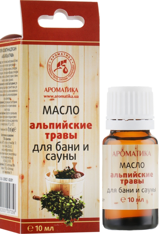 Лаки и масла для бани и сауны для дерева — купить недорого в интернет-магазине, цены в Москве