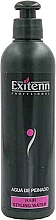 Парфумерія, косметика Рідина для укладання волосся - Exitenn Professional Fixation Hair Styling Water