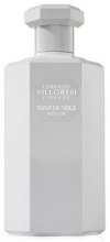 Lorenzo Villoresi Teint de Neige - Масло для тела — фото N1