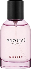 Prouve Precious Desire - Духи — фото N1