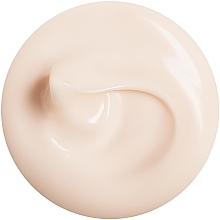 Подтягивающий и укрепляющий крем для лица - Shiseido Vital Perfection Uplifting and Firming Cream — фото N2