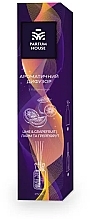 Парфумерія, косметика Ароматичний дифузор "Лайм і грейпфрут" - Parfum House Homme Diffuser