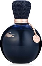 Духи, Парфюмерия, косметика Lacoste Eau De Lacoste Sensuelle - Парфюмированная вода (тестер с крышечкой)