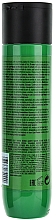 Шампунь для кучерявого волосся - Matrix Total Results Curl Shampoo — фото N2