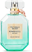 Victoria's Secret Bombshell Escape - Парфумована вода — фото N1