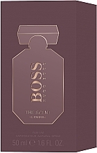 BOSS The Scent Le Parfum for Her - Парфуми — фото N3