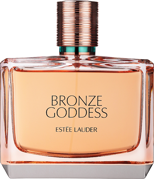 Estee Lauder Bronze Goddess Eau de Parfum 2019 - Парфумована вода  — фото N1