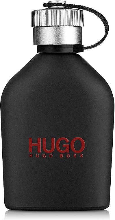 HUGO Just Different - Туалетная вода