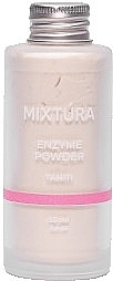 Ензимна пудра "Таніті" - Mixtura Enzyme Powder