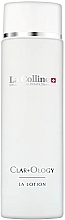 Духи, Парфюмерия, косметика Лосьон для лица - La Colline Clar•Ology Illuminating Youth Lotion