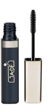 Духи, Парфюмерия, косметика РАСПРОДАЖА НЕ ДЛЯ ПРОДАЖИ! Тушь для ресниц - Ga-De Mascara (Акция)