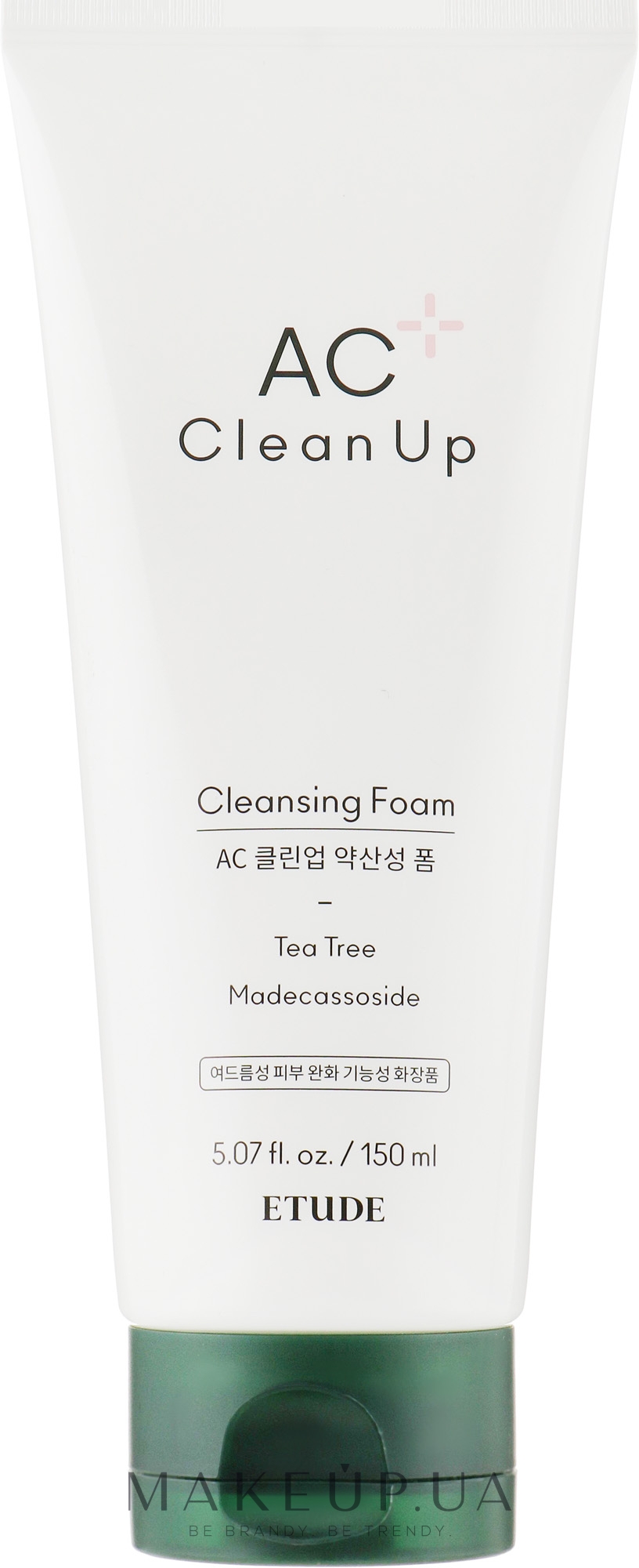 Cleansing up. Etude House AC clean up Cleansing Foam,150ml. Etude AC clean up Cleansing Foam Tea Tree. Etude House пенка для умывания AC clean up Cleansing Foam 150мл. Etude House AC clean up Pink Powder Mask.