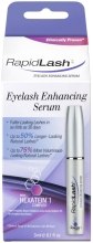 Активатор роста ресниц - RapidLash Eyelash Enhancing Serum — фото N1