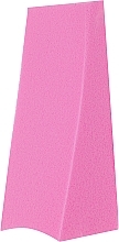 Набор спонжей для макияжа , PF-248, розовые - Puffic Fashion  — фото N2