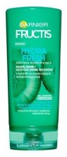 Духи, Парфюмерия, косметика Кондиционер для волос - Garnier Fructis Hydra Fresh Conditioner