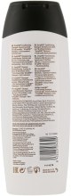 Шампунь-кондиционер с ароматом кокоса - Revlon Professional Uniq One Conditioning Shampoo — фото N4