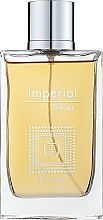 Духи, Парфюмерия, косметика Dina Cosmetics Imperial Silver Purple - Парфюмированная вода