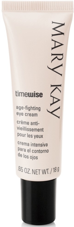 Крем для глаз - Mary Kay TimeWise