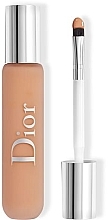 Консилер для обличчя - Dior Backstage Face & Body Flash Perfector Concealer — фото N1