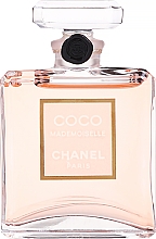 Chanel Coco Mademoiselle - Парфуми — фото N3