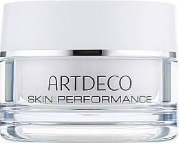 Парфумерія, косметика Крем - Artdeco Oil Control Cream