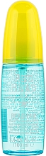 Духи, Парфюмерия, косметика Гель-спрей для волос - Tigi Bed Head Beach Me Wave Defining Gel Mist