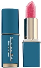 Парфумерія, косметика Губна помада - Victoria Shu Sublime Radiance Effect Lipstick