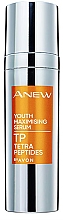 Сыворотка, активирующая молодость кожи - Avon Anew Youth Maximising Serum — фото N1