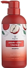 Духи, Парфюмерия, косметика Шампунь для волос "Apple Cider Vinegar" - Bogenia Shampoo