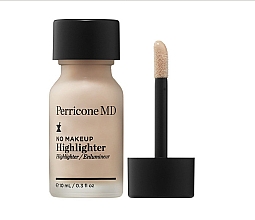 Духи, Парфюмерия, косметика Хайлайтер - Perricone MD No Makeup Highlighter