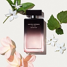 Narciso Rodriguez For Her Forever - Парфюмированная вода — фото N3