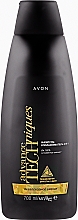 Парфумерія, косметика Шампунь і кондиціонер 2в1 - Avon Advance Techniques Ultimate Shine 2-in-1 Shampoo & Conditioner